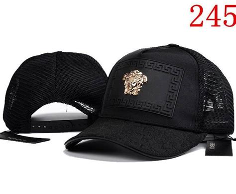 versace cap price in south africa|Versace for sale.